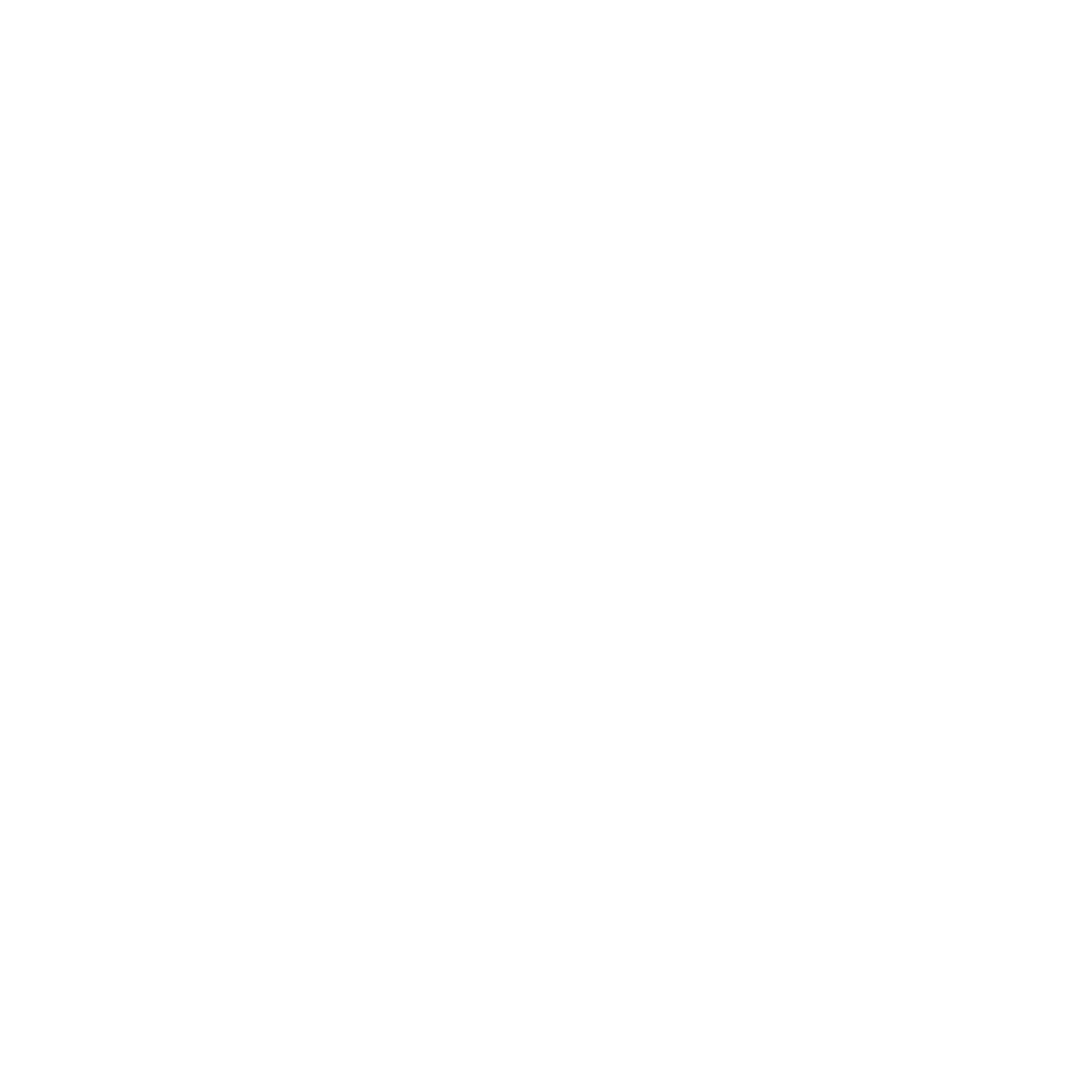 Kronos Limited